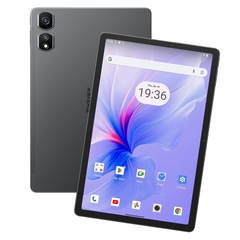 Blackview Tab 16 Pro 8GB RAM 256GB ROM – 11" Display - 7700mAh - 18W Fast Charge
