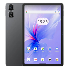 Blackview Tab 16 Pro 8GB RAM 256GB ROM – 11" Display - 7700mAh - 18W Fast Charge
