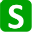 logo of Buy Cellphones, Gadgets and Accessories Online in South Africa
 - Smartphone Shop Online Store
