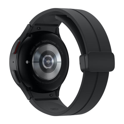 Samsung Galaxy Watch 5 Pro - 45mm - Titanium Black