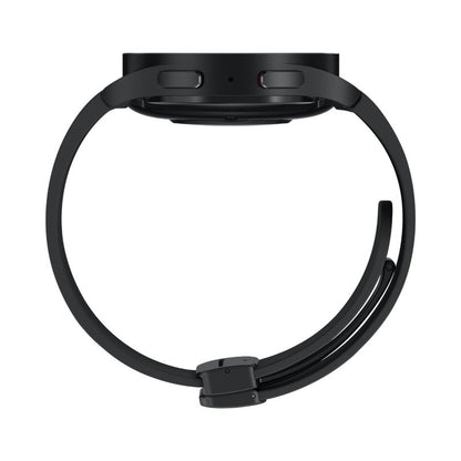 Samsung Galaxy Watch 5 Pro - 45mm - Titanium Black