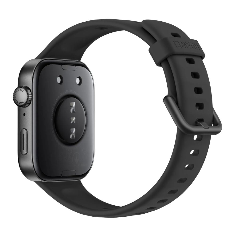 Hauwei_Watch_Fit_4