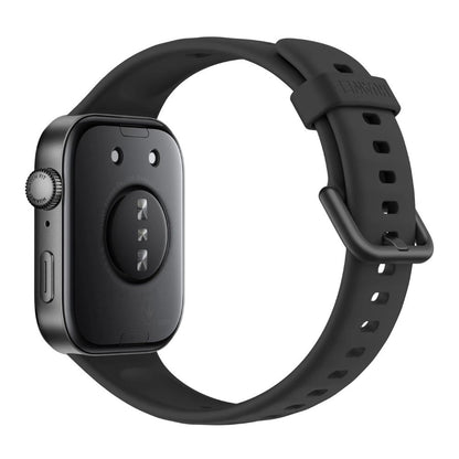 Hauwei_Watch_Fit_4