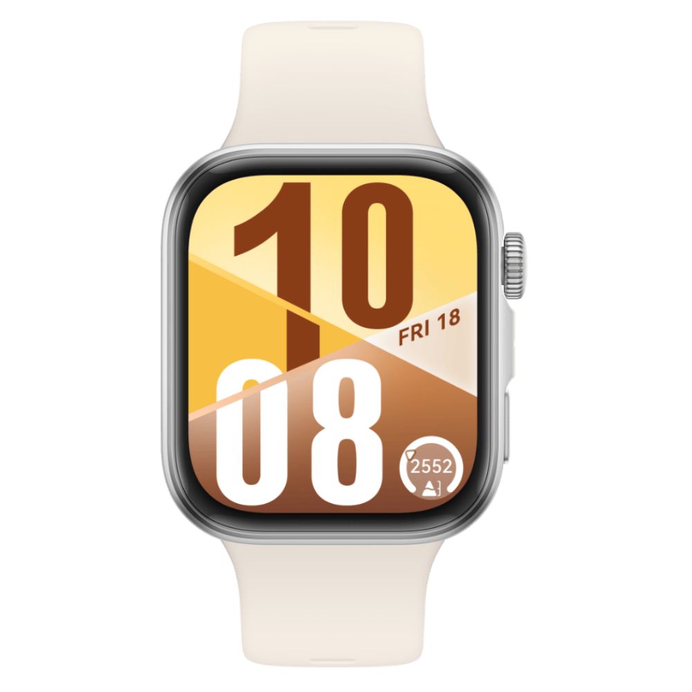Hauwei_Watch_Fit_4