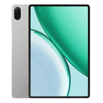 Honor Pad X8b with Flip Cover and Stylus Pen - 11" 4GB RAM 128GB ROM - Space Grey