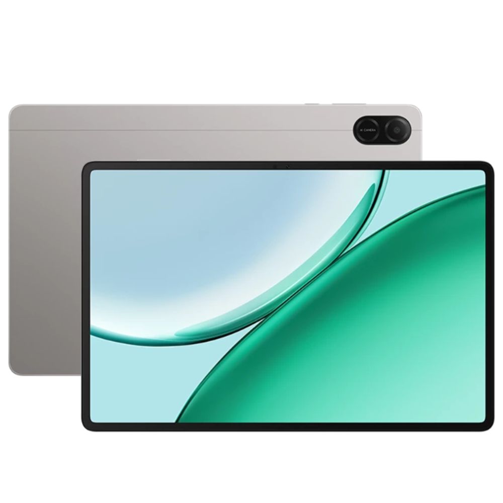 Honor Pad X8b with Flip Cover and Stylus Pen - 11" 4GB RAM 128GB ROM - Space Grey
