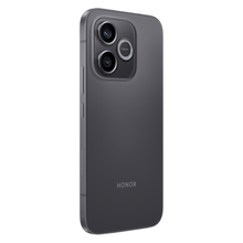 HONOR 600 Lite 8GB RAM 256GB ROM - Dual SIM