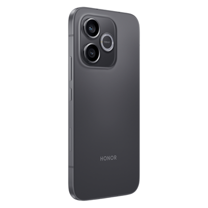 HONOR 600 Lite 8GB RAM 256GB ROM - Dual SIM