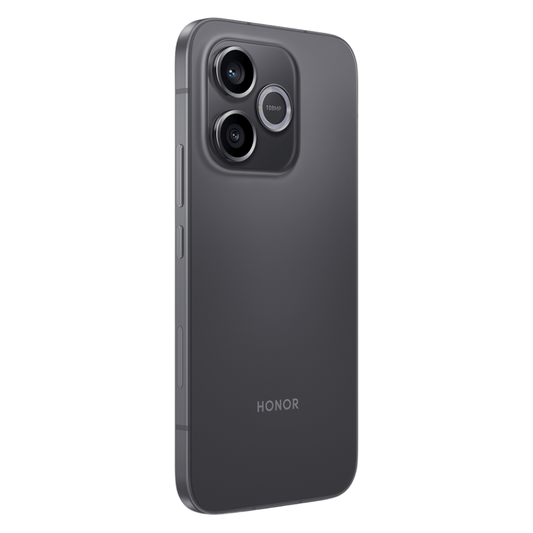 HONOR 600 Lite 8GB RAM 256GB ROM - Dual SIM