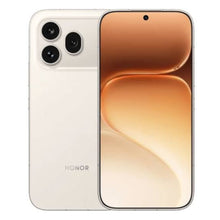 HONOR 600 Pro 5G 12GB RAM 512GB ROM - Dual SIM