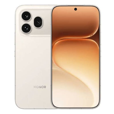 HONOR 600 Pro 5G 12GB RAM 512GB ROM - Dual SIM