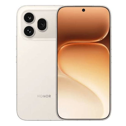 HONOR 600 Pro 5G 12GB RAM 512GB ROM - Dual SIM