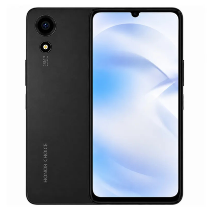 Honor Choice T10 4G 4GB RAM 64GB ROM - Dual SIM