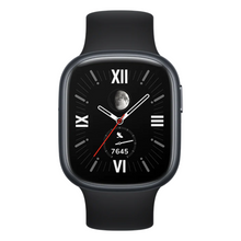 Honor Watch 4 - Black