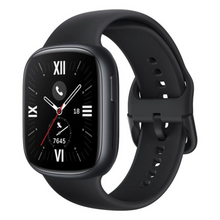 Honor Watch 4 - Black