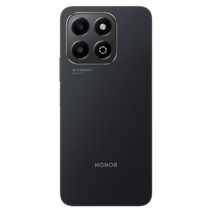 honor-x6b-midnight-black