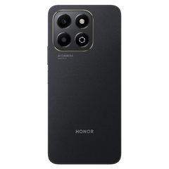 honor-x6b-midnight-black