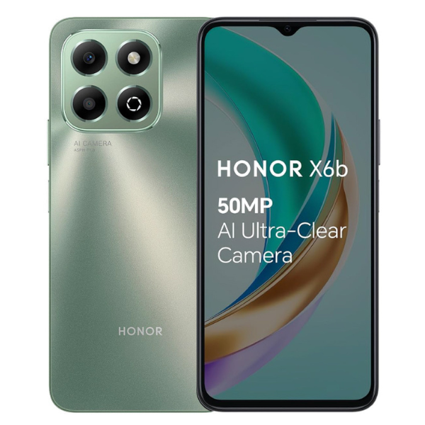 honor-x6b-forest-green