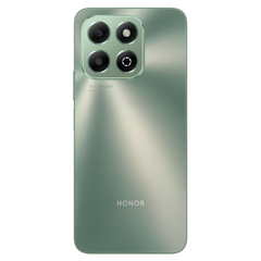 honor-x6b-forest-green