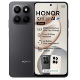 Smartphones Under R5000