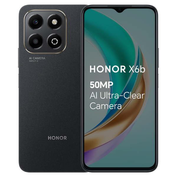 honor-x6b-midnight-black