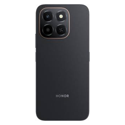 Honor X6c 6GB RAM 128GB ROM - Dual SIM