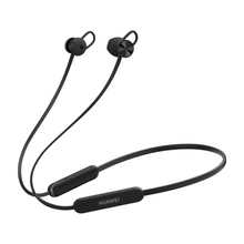 Huawei Freelace Lite Wireless Earphones