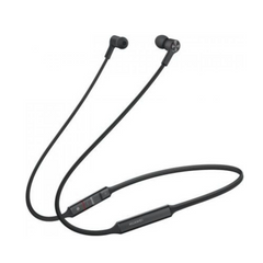 Huawei FreeLace Waterproof Wireless In-Ear Headphone - Graphite Black