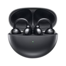 Huawei FreeClip - Wireless Charging