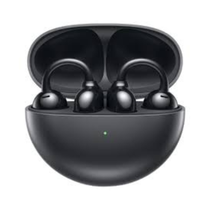 Huawei FreeClip - Wireless Charging