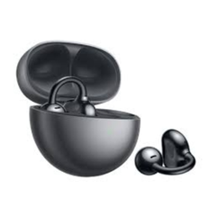 Huawei FreeClip - Wireless Charging