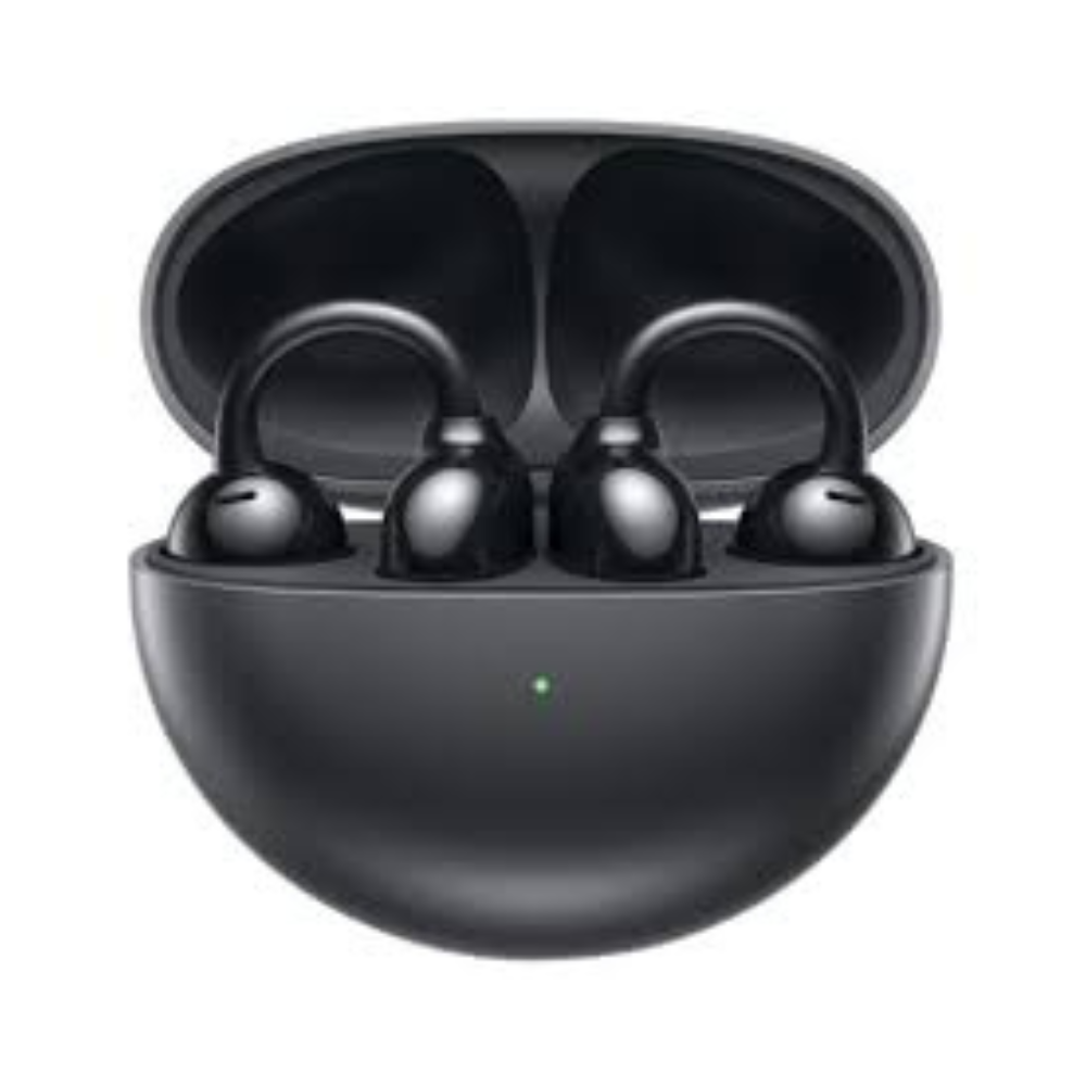 Huawei FreeClip - Wireless Charging