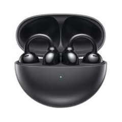 Huawei FreeClip - Wireless Charging