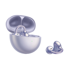 Huawei FreeClip - Wireless Charging