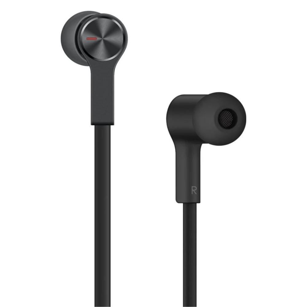 Huawei FreeLace Waterproof Wireless In-Ear Headphone - Graphite Black