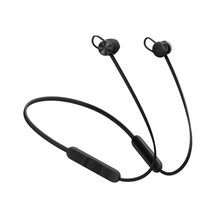 Huawei Freelace Lite Wireless Earphones