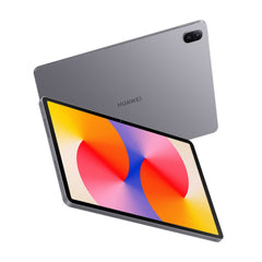 Huawei MatePad SE 11" 6GB RAM 128GB ROM WiFi Only Tablet - Nebula Gray
