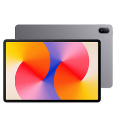Huawei MatePad SE 11" 6GB RAM 128GB ROM WiFi Only Tablet - Nebula Gray