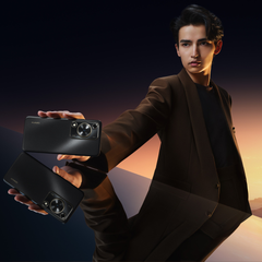 Huawei Nova Y72s 8GB ROM 128GB RAM - Dual SIM