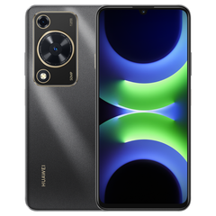 Huawei Nova Y72s 8GB ROM 128GB RAM - Dual SIM