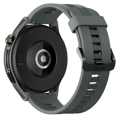 Huawei Watch GT 3 SE - Green