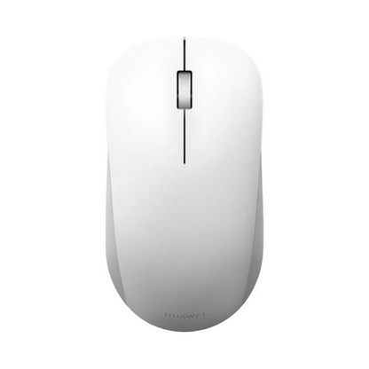 Huawei Wireless Mouse - White