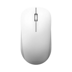 Huawei Wireless Mouse - White