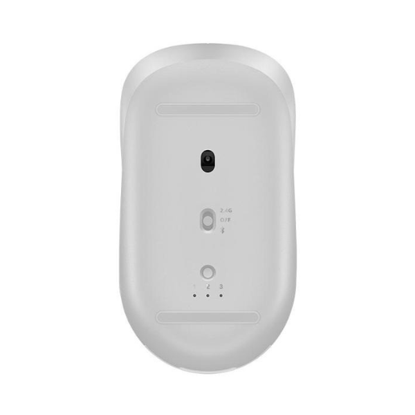 Huawei Wireless Mouse - White