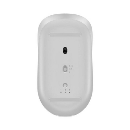 Huawei Wireless Mouse - White