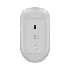 Huawei Wireless Mouse - White