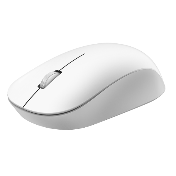 Huawei Wireless Mouse - White