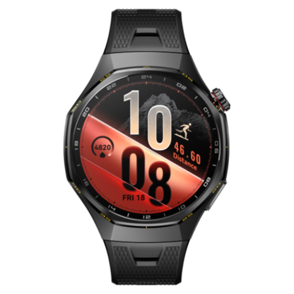 Huawei Watch GT 7 Pro Smartwatch