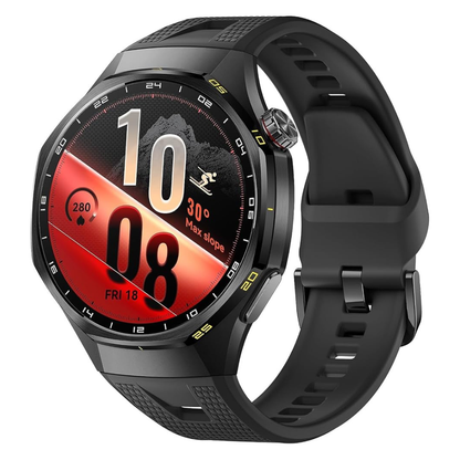 Huawei Watch GT 7 Pro Smartwatch