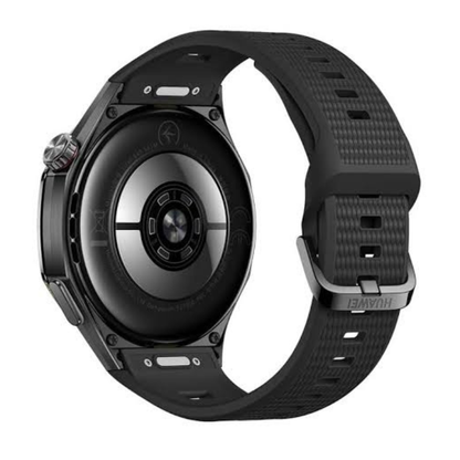 Huawei Watch GT 7 Pro Smartwatch